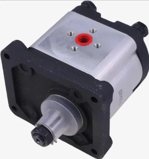 product-487-520